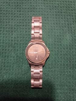 Victorinox Swiss Army Watch