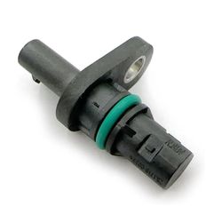 Crankshaft Position Sensor (contact info removed) (contact info removed) for Cummins