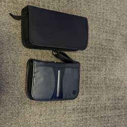 DVD Collection Lot | Two Full DVD Cases | Family Action Comedy