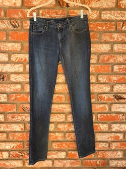 Womens Size 28 (size 6)