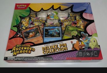 Pokémon