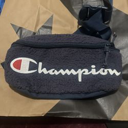 Champion Fanny Pack 
