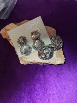 Both pair one price SS