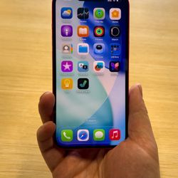 iPhone 14 – 128GB / 256GB – Multiple Colors – Starting at $449.99