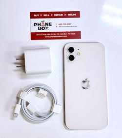 iPhone 12 64GB Unlocked available on deal for Mother’s Day