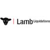Lamb Liquidations