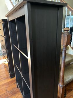 Mueble