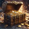 Uli’s Treasures