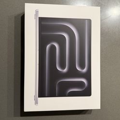 Apple MacBook Pro MBP16.2SB/16CCPU/40C GPU/48GB/2TB/NANO-TEXTURE/KB-US