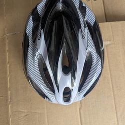 Kids Bicycle Helmet