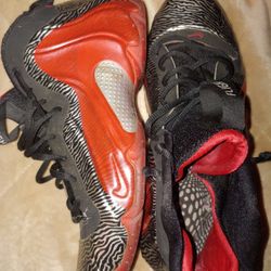 Flightposite zebra cheap