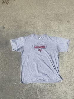 NFL Tee