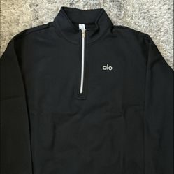 Alo Crew Neck 