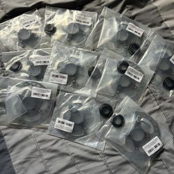 Shimano Deore XT MT800 ice take center lock rotator 140mm, Cen