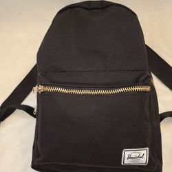 Hershel Backpack 