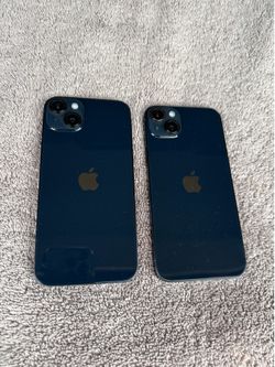 IPHONE 14 PLUS <<128GB>>