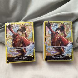 ST29 Deck Brick Only