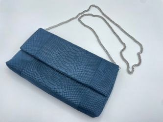 Urban Expression Clutch/ Bag 
