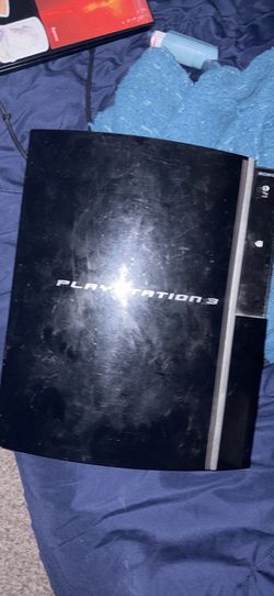 PS3