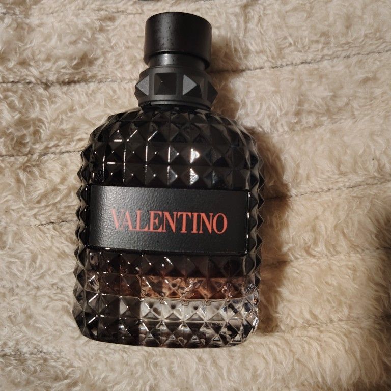 Various Men's & Women's Perfume Long Lasting