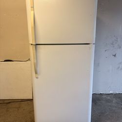Kenmore Refrigerator