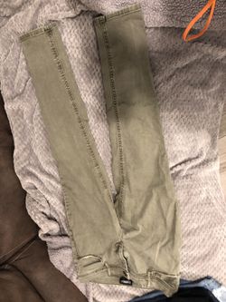 Womens jeans