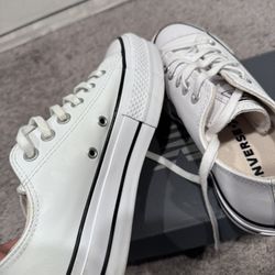 Platform Converse