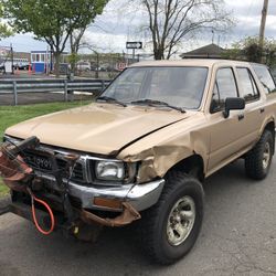 Western parts ,.This is for the snow plow frame controls pump motor wiring for a western plow TRUCKS NOT FOR SALE