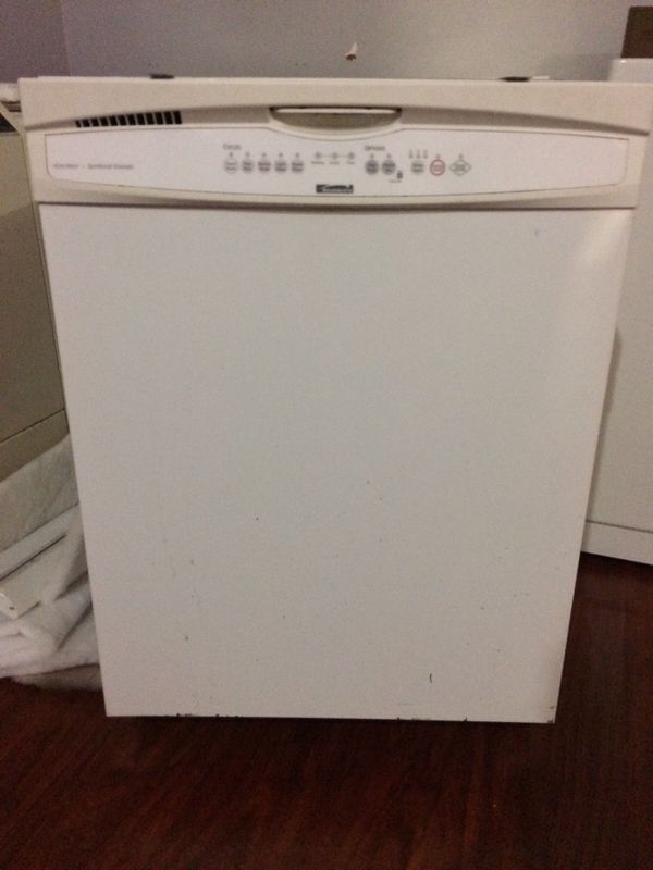 Lennox Elite 4 ton Gas Furnace for Sale in Spartanburg, SC