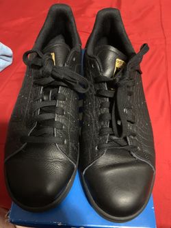 Adidas Stan Smith 10.5 Men