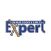 Expert Garage Doors & Gates