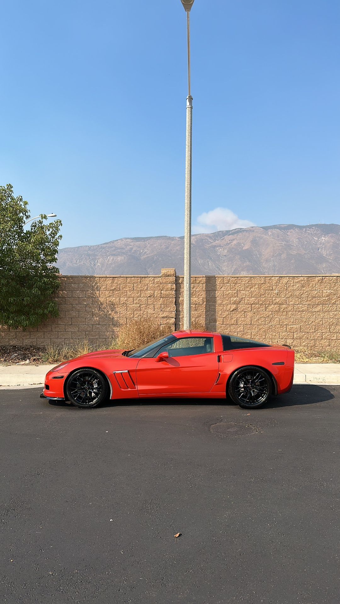 2012 Chevy Corvette // Srt8 Camaro Ss Mustang Gt Ctsv Trade Wrangler Rubicon M4 M3 S5 S6 Escalade Tahoe Yukon Denali Silverado Sierra Hellcat Cobra M6