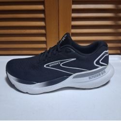 Brooks Glycerin GTS 21 Women's Running Shoe * Size: 9.5 (Medium)