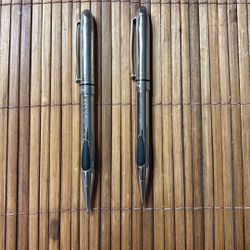 Piere Cardin Pen & Pencil Set