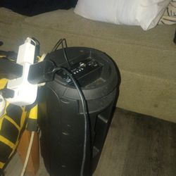 All Chargers For Ur Electric Cars Audi Toyota Tesla Ford Chevy Half Prize