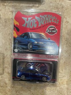 Hotwheels for sale