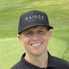 Brett K