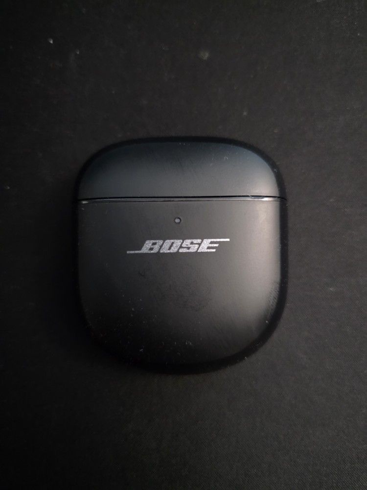 Bose Quietcomfort Ultra Earbuds (Gen 1)