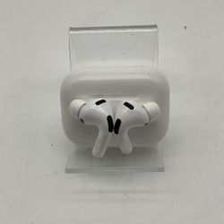 Apple AirPods Pro 3 Wireless Earbuds