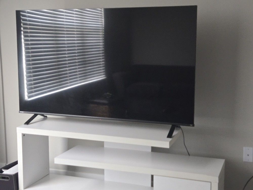65 Inch Tv