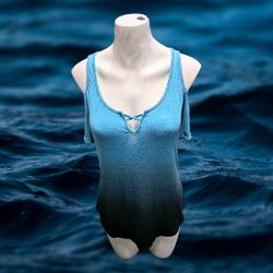 Women's Rock & Republic Blouse 