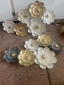 Decoración