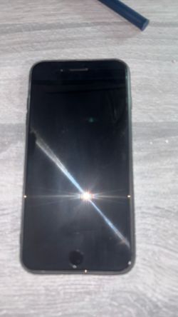 iPhone 8 Max for sale