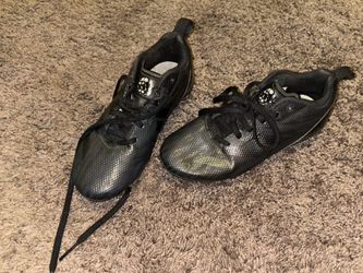 Boys Football Cleats 