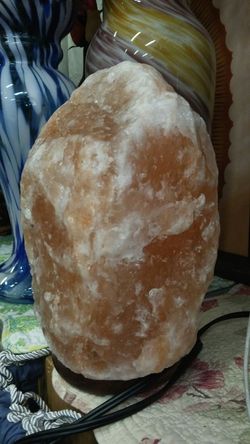 Piedra relajante