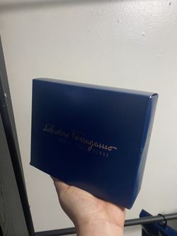 Cologne Ferragamo Mens 
