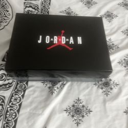 Jordan 11 “Cherry”