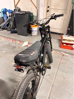 Ridstar  I’m willing to negotiate the price