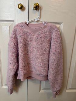 Winter clothes & sets