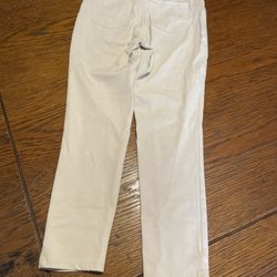 Time And Tru Pull On Pants